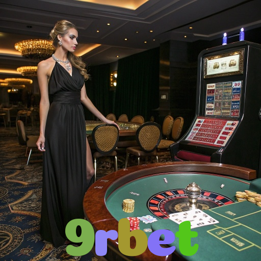 9rbet: Aposta Facilmente com Funcionalidades Completas no Aplicativo Móvel