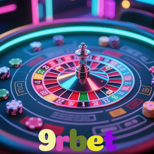 9rbet: Aposta Facilmente com Funcionalidades Completas no Aplicativo Móvel