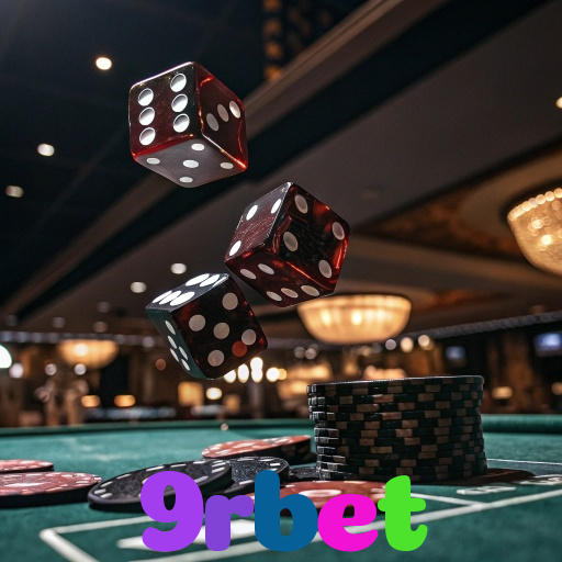 9rbet: Aposta Facilmente com Funcionalidades Completas no Aplicativo Móvel