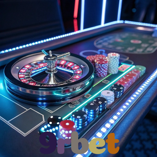 9rbet: Aposta Facilmente com Funcionalidades Completas no Aplicativo Móvel