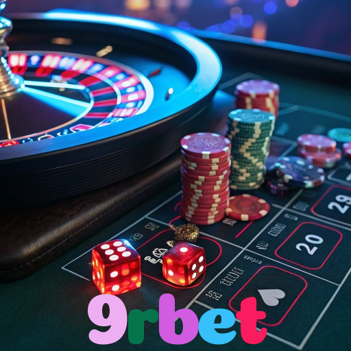 9rbet: Aposta Facilmente com Funcionalidades Completas no Aplicativo Móvel
