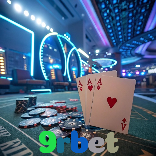 9rbet: Aposta Facilmente com Funcionalidades Completas no Aplicativo Móvel