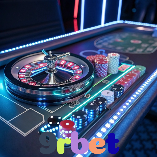 9rbet: Aposta Facilmente com Funcionalidades Completas no Aplicativo Móvel