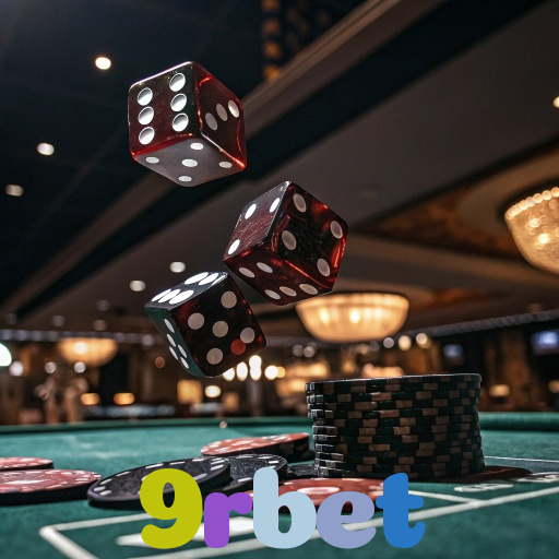9rbet: Aposta Facilmente com Funcionalidades Completas no Aplicativo Móvel