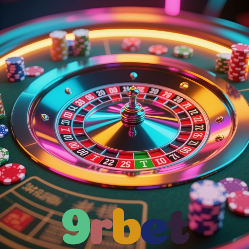 9rbet: Aposta Facilmente com Funcionalidades Completas no Aplicativo Móvel