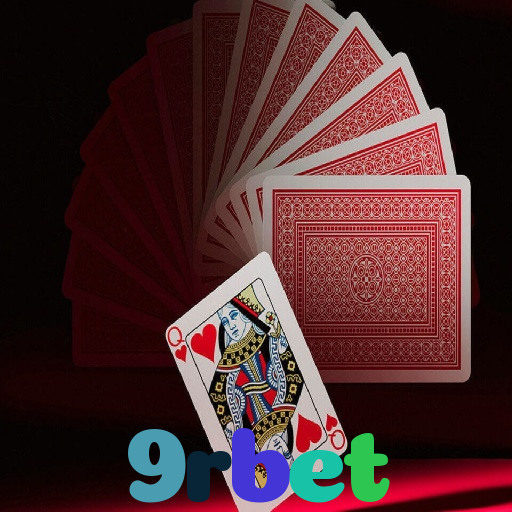 9rbet: Aposta Facilmente com Funcionalidades Completas no Aplicativo Móvel