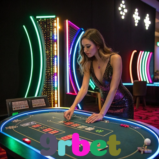 9rbet: Aposta Facilmente com Funcionalidades Completas no Aplicativo Móvel