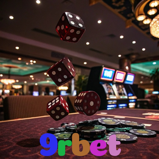 9rbet: Aposta Facilmente com Funcionalidades Completas no Aplicativo Móvel