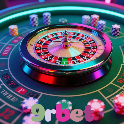 9rbet: Aposta Facilmente com Funcionalidades Completas no Aplicativo Móvel