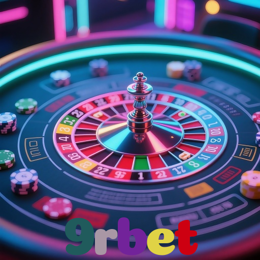 9rbet: Aposta Facilmente com Funcionalidades Completas no Aplicativo Móvel