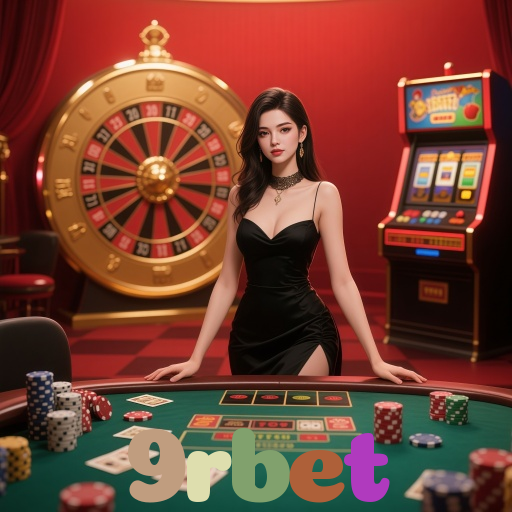 9rbet: Aposta Facilmente com Funcionalidades Completas no Aplicativo Móvel
