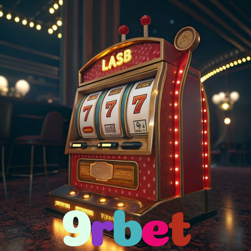 9rbet: Aposta Facilmente com Funcionalidades Completas no Aplicativo Móvel