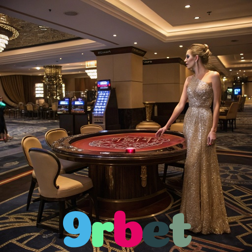 9rbet: Aposta Facilmente com Funcionalidades Completas no Aplicativo Móvel