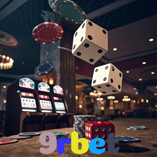 9rbet: Aposta Facilmente com Funcionalidades Completas no Aplicativo Móvel