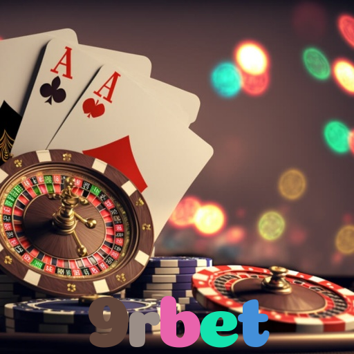 9rbet: Aposta Facilmente com Funcionalidades Completas no Aplicativo Móvel