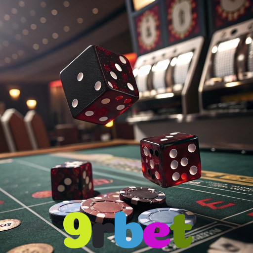 9rbet: Aposta Facilmente com Funcionalidades Completas no Aplicativo Móvel