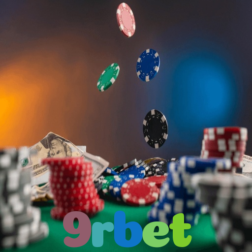 9rbet: Aposta Facilmente com Funcionalidades Completas no Aplicativo Móvel