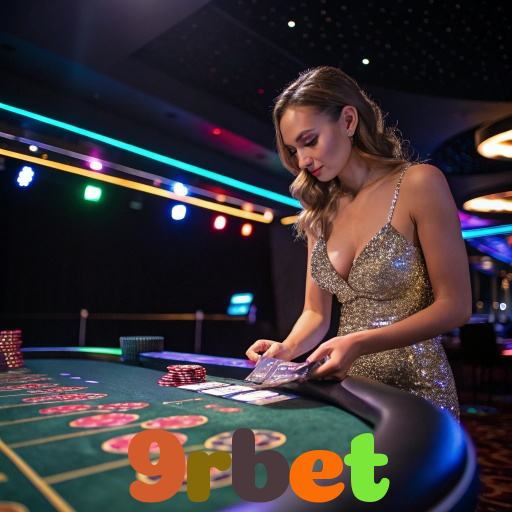 9rbet: Aposta Facilmente com Funcionalidades Completas no Aplicativo Móvel
