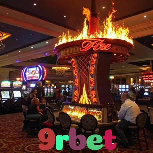 9rbet: Aposta Facilmente com Funcionalidades Completas no Aplicativo Móvel