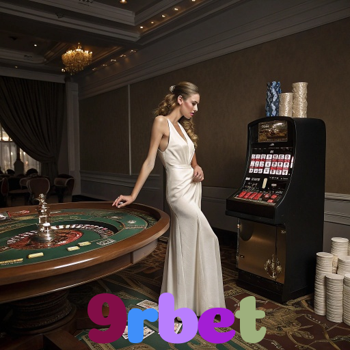 9rbet: Aposta Facilmente com Funcionalidades Completas no Aplicativo Móvel