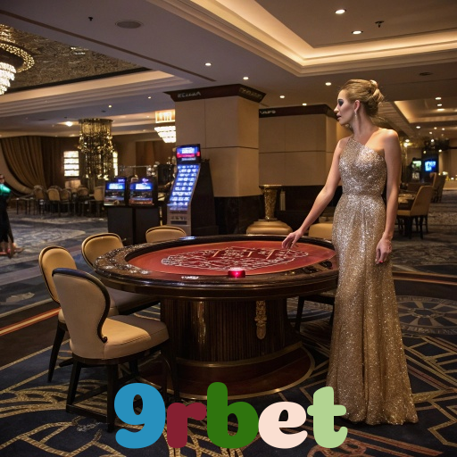 9rbet: Aposta Facilmente com Funcionalidades Completas no Aplicativo Móvel