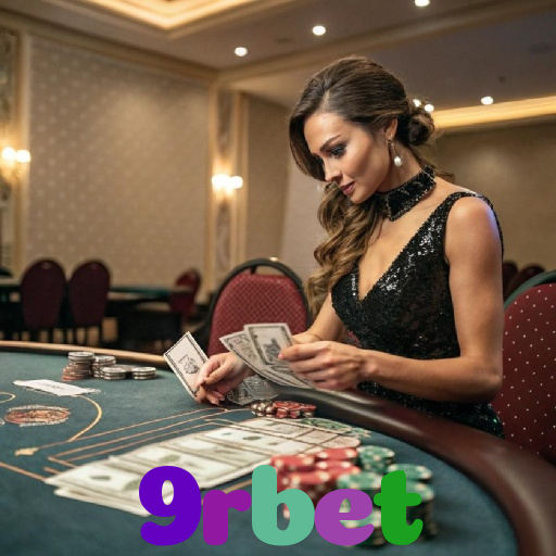 9rbet: Aposta Facilmente com Funcionalidades Completas no Aplicativo Móvel