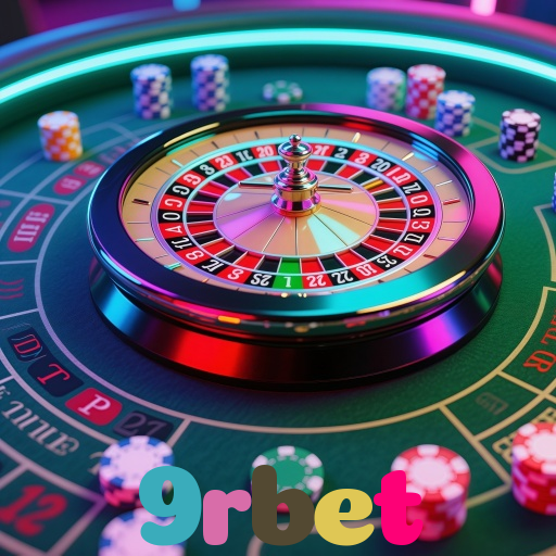 9rbet: Aposta Facilmente com Funcionalidades Completas no Aplicativo Móvel