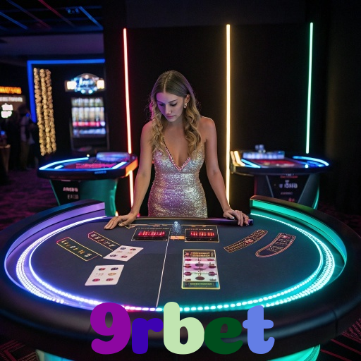 9rbet: Aposta Facilmente com Funcionalidades Completas no Aplicativo Móvel