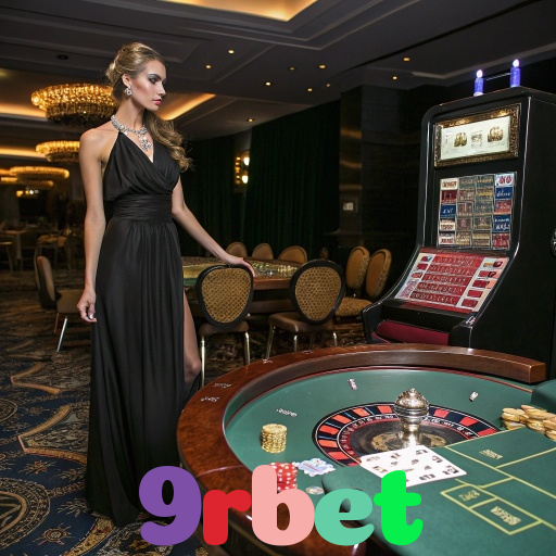 9rbet: Aposta Facilmente com Funcionalidades Completas no Aplicativo Móvel