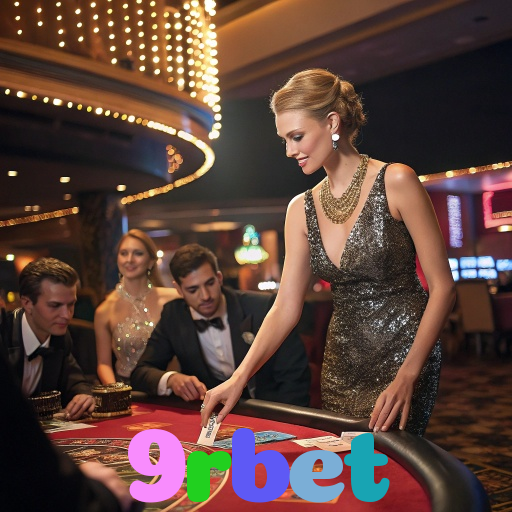 9rbet: Aposta Facilmente com Funcionalidades Completas no Aplicativo Móvel