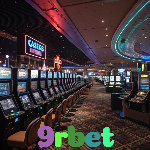 9rbet: Aposta Facilmente com Funcionalidades Completas no Aplicativo Móvel